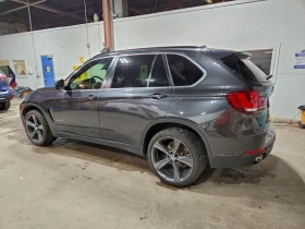 BMW X5 - 14510 € / 28379.09 лв. - 16049413 2