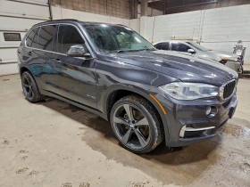 BMW X5 - 14510 € / 28379.09 лв. - 16049413 4