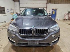 BMW X5 - 14510 € / 28379.09 лв. - 16049413 5