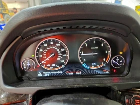 BMW X5 - 14510 € / 28379.09 лв. - 16049413 9