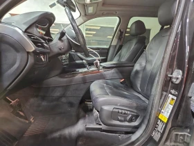 BMW X5 - 14510 € / 28379.09 лв. - 16049413 7