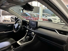 Toyota Rav4 XLE AWD| ALLOYS| SUNROOF| BACKUPCAM| HEATEDSEATS|  - 26450 € / 51731.70 лв. - 81290971 13