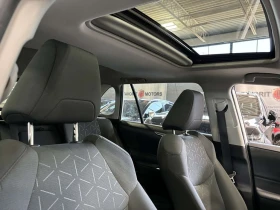 Toyota Rav4 XLE AWD| ALLOYS| SUNROOF| BACKUPCAM| HEATEDSEATS|  - 26450 € / 51731.70 лв. - 81290971 14