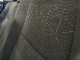 Toyota Rav4 XLE AWD| ALLOYS| SUNROOF| BACKUPCAM| HEATEDSEATS|  - 26450 € / 51731.70 лв. - 81290971 10