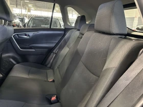 Toyota Rav4 XLE AWD| ALLOYS| SUNROOF| BACKUPCAM| HEATEDSEATS|  - 26450 € / 51731.70 лв. - 81290971 9
