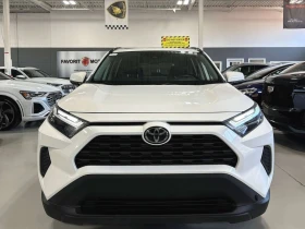 Toyota Rav4 * 50 Series * CARFAX * БЕЗ ПЪРВОНАЧАЛНА ВНОСКА