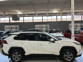 Toyota Rav4 XLE AWD| ALLOYS| SUNROOF| BACKUPCAM| HEATEDSEATS|  - 26450 € / 51731.70 лв. - 81290971 3