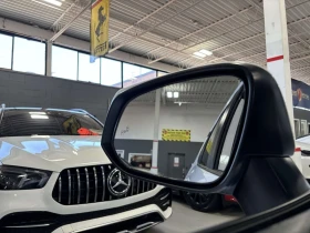 Toyota Rav4 XLE AWD| ALLOYS| SUNROOF| BACKUPCAM| HEATEDSEATS|  - 26450 € / 51731.70 лв. - 81290971 16