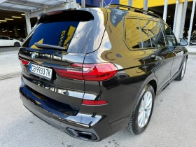 BMW X7 40i M Sport X Drive  - 67000 € / 131040.61 лв. - 55060717 4