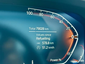 BMW X7 40i M Sport X Drive  - 67000 € / 131040.61 лв. - 55060717 12