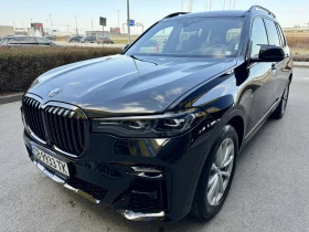 BMW X7 40i M Sport X Drive  - 67000 € / 131040.61 лв. - 55060717 2