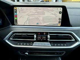 BMW X7 40i M Sport X Drive  - 67000 € / 131040.61 лв. - 55060717 13