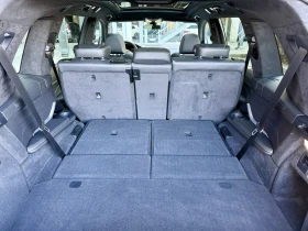 BMW X7 40i M Sport X Drive  - 67000 € / 131040.61 лв. - 55060717 9