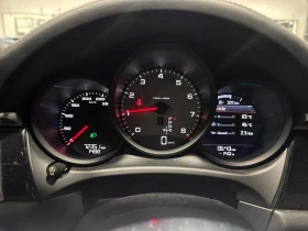 Porsche Macan * S * CARFAX * ПОДГРЕВ* ОБДУХВАНЕ* ШИБИДАХ*  - 21000 € / 41072.43 лв. - 15643084 8
