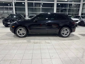 Porsche Macan * S * CARFAX * ПОДГРЕВ* ОБДУХВАНЕ* ШИБИДАХ*  - 21000 € / 41072.43 лв. - 15643084 2