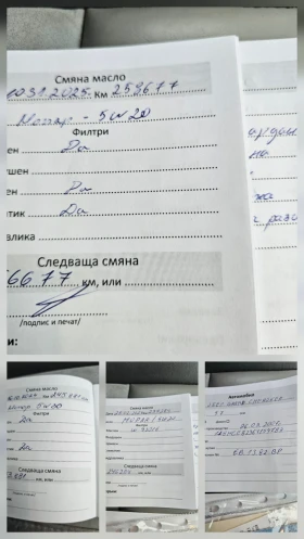 Jeep Grand cherokee Overland 5.7 hemi , снимка 12