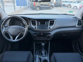 Hyundai Tucson  АВТОМАТ / ПОДГРЕВ - 13760 € / 26912.22 лв. - 44787642 9