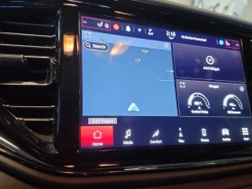 Dodge Durango R/T PLUS * * CARFAX * * АВТО КРЕДИТ * * , снимка 9