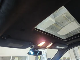 Dodge Durango R/T PLUS * * CARFAX * * АВТО КРЕДИТ * * , снимка 12