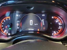 Dodge Durango R/T PLUS * * CARFAX * * АВТО КРЕДИТ * * , снимка 8
