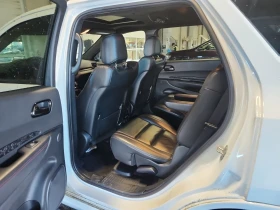 Dodge Durango R/T PLUS * * CARFAX * * АВТО КРЕДИТ * * , снимка 10