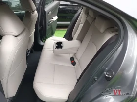 Lexus UX 250h LUXURY - 17700 € / 34618.19 лв. - 92867785 13