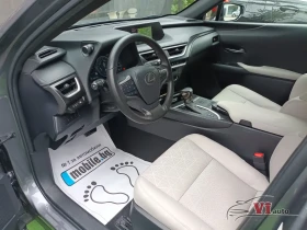 Lexus UX 250h LUXURY - 17700 € / 34618.19 лв. - 92867785 12