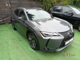 Lexus UX 250h LUXURY - 17700 € / 34618.19 лв. - 92867785 4