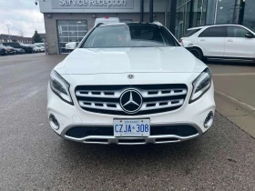 Mercedes-Benz GLA * 250 * CARFAX * ЦЕНА ДО БГ | Auto.bg — изображение 5