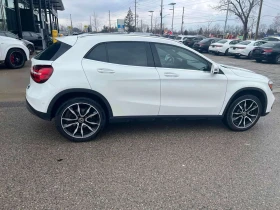 Mercedes-Benz GLA * 250 * CARFAX * ЦЕНА ДО БГ | Auto.bg — изображение 3