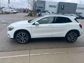 Mercedes-Benz GLA * 250 * CARFAX * ЦЕНА ДО БГ | Auto.bg — изображение 2