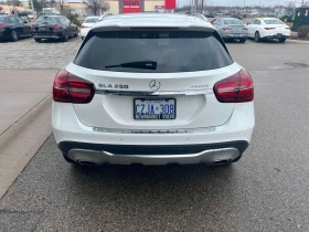 Mercedes-Benz GLA * 250 * CARFAX * ЦЕНА ДО БГ | Auto.bg — изображение 4