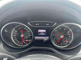 Mercedes-Benz GLA * 250 * CARFAX * ЦЕНА ДО БГ | Auto.bg — изображение 8
