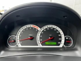 Chevrolet Captiva 3.2 V6 4х4 ГАЗ 6+ 1 - 6490 € / 12693.34 лв. - 96752963 10