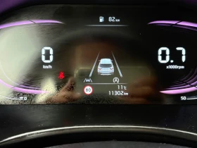 Kia Stonic - 15500 € / 30315.36 лв. - 63249344 8