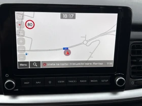 Kia Stonic - 15500 € / 30315.36 лв. - 63249344 9