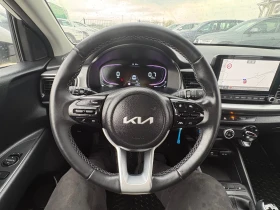 Kia Stonic - 15500 € / 30315.36 лв. - 63249344 14
