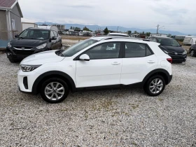 Kia Stonic - 15500 € / 30315.36 лв. - 63249344 3