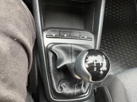 Kia Stonic - 15500 € / 30315.36 лв. - 63249344 11