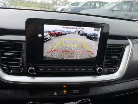 Kia Stonic - 15500 € / 30315.36 лв. - 63249344 13