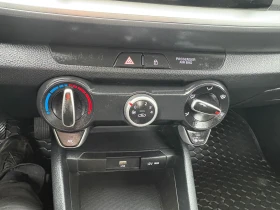 Kia Stonic - 15500 € / 30315.36 лв. - 63249344 10