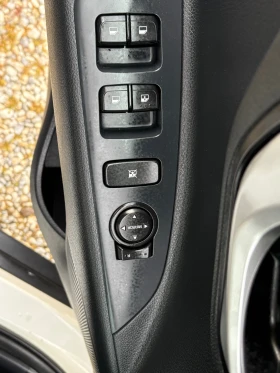 Kia Stonic - 15500 € / 30315.36 лв. - 63249344 5