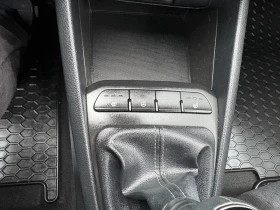 Kia Stonic - 15500 € / 30315.36 лв. - 63249344 12