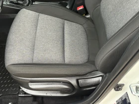 Kia Stonic - 15500 € / 30315.36 лв. - 63249344 6