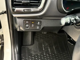 Kia Stonic - 15500 € / 30315.36 лв. - 63249344 7