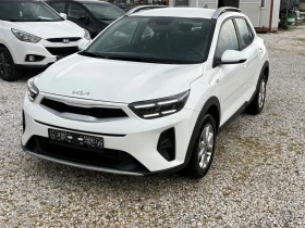 Kia Stonic - 15500 € / 30315.36 лв. - 63249344 2