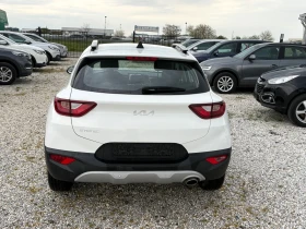 Kia Stonic - 15500 € / 30315.36 лв. - 63249344 4