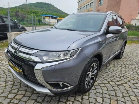 Mitsubishi Outlander 2.2  ��������� 143��� �� | Mobile.bg � ����� ������ 8