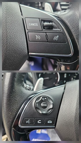 Mitsubishi Outlander 2.2  ��������� 143��� �� | Mobile.bg � ����� ������ 16