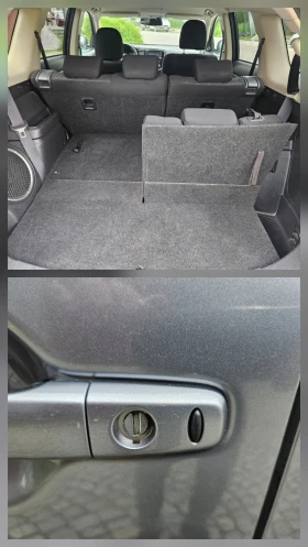 Mitsubishi Outlander 2.2  ��������� 143��� �� | Mobile.bg � ����� ������ 17